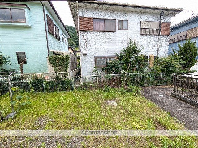 Iハイツのその他写真