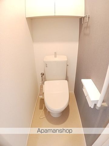 ヒカルサ京都大宮中林Iの内装写真