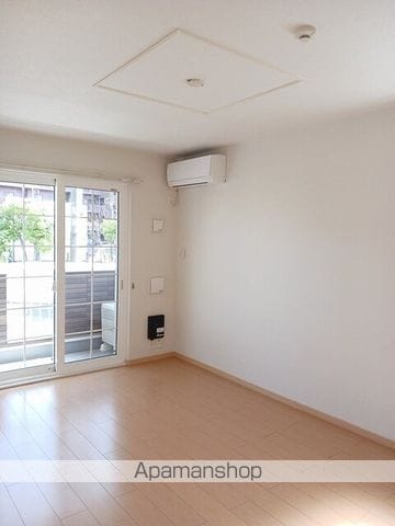 東海道・山陽新幹線 浜松駅 徒歩19分 2階建 築17年の内装写真