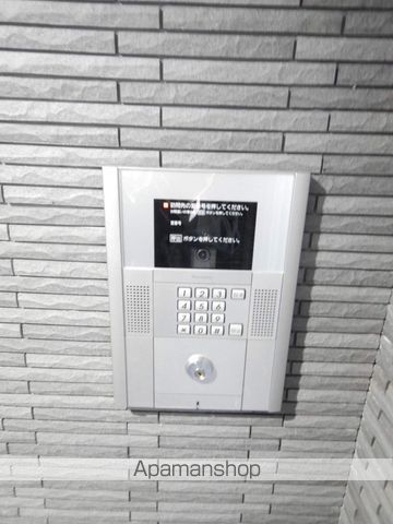 サイト琴似のその他写真