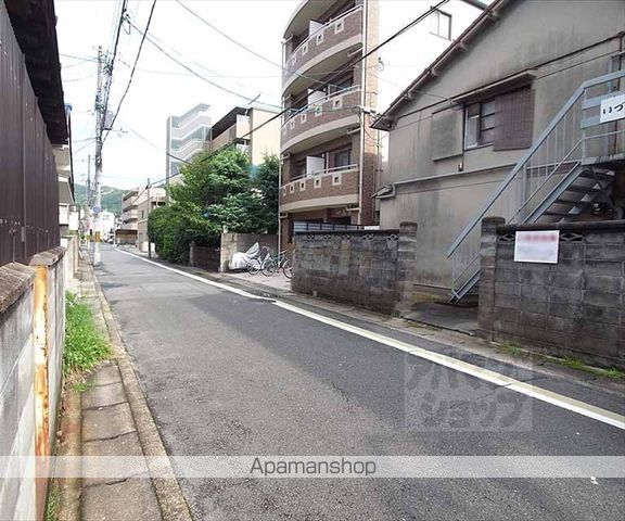 ラフィーネ一乗寺のその他写真