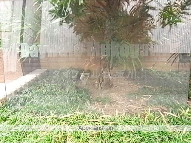 ダイワール武庫川の内装写真