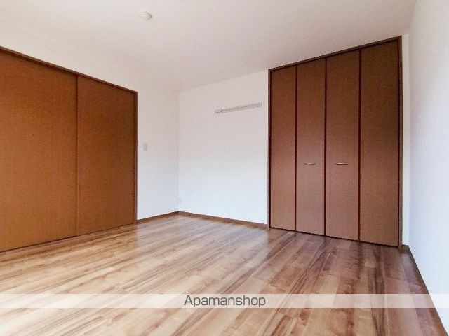 ボナールⅡ[2LDK/62.1m2]の内装2