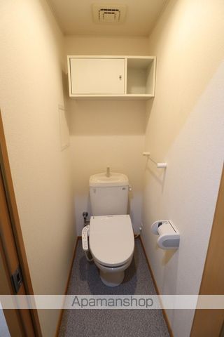 スターレジデンス西明寺Bの内装写真