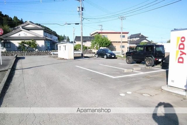ベリーズ朝日のその他写真