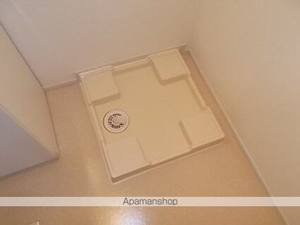 ミサキレジデンス[2LDK/57.21m2]のその他設備