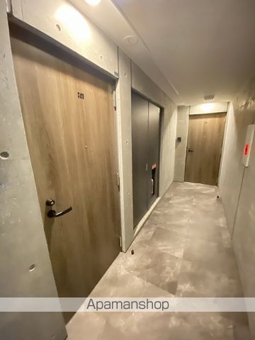 カーサAT美園38のその他写真