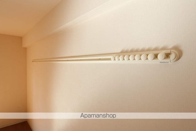 FCエクセルの内装写真