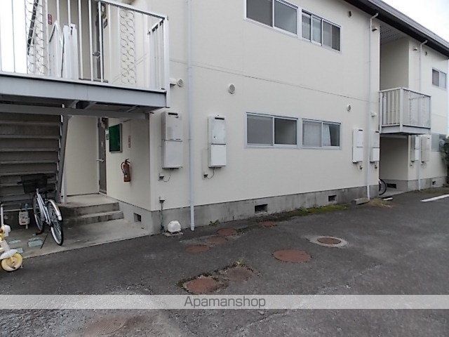 マルシンハイツのその他写真