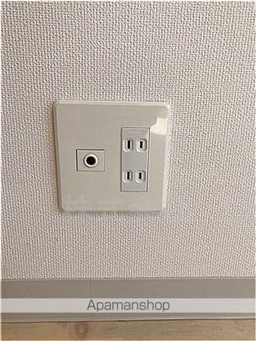 FEELS 美園の内装写真