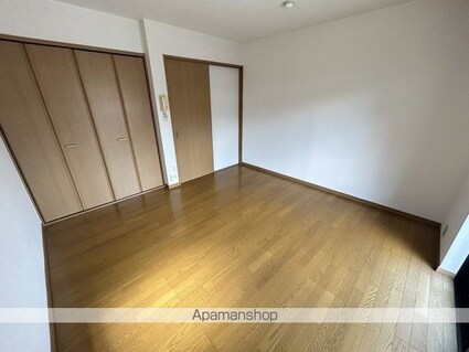 滋賀県大津市一里山５丁目[1K/32.9m2]の内装3