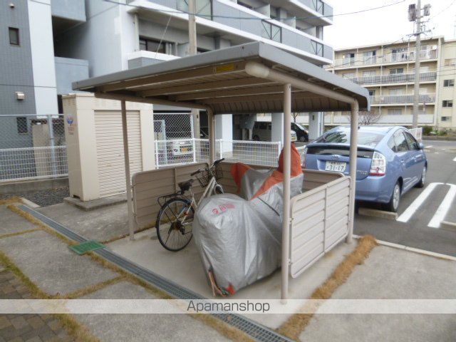 アルバトロスのその他写真