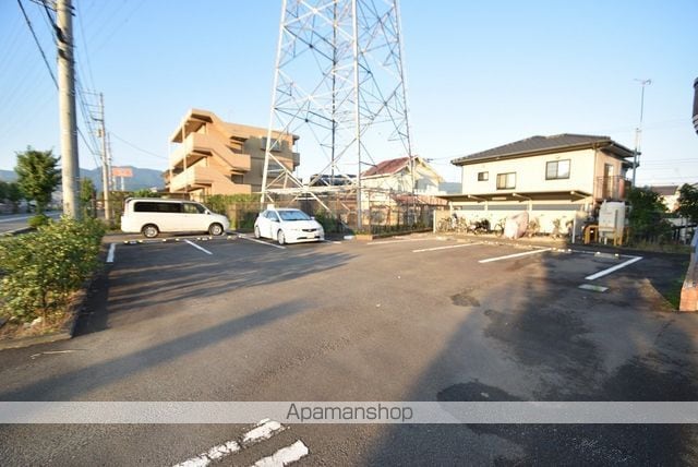 パルテール足柄のその他写真