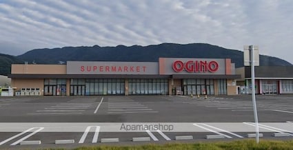 山梨県笛吹市石和町広瀬[2LDK/53.81m2]の周辺2