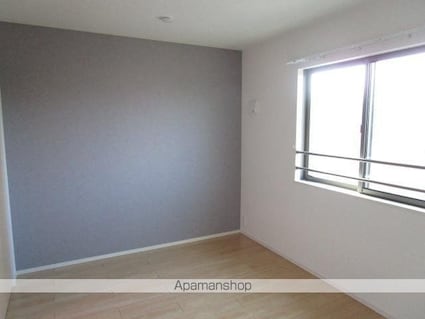 サニールーチェ　平須[2LDK/56.81m2]のその他内装1