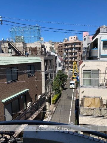 シャガールのその他写真