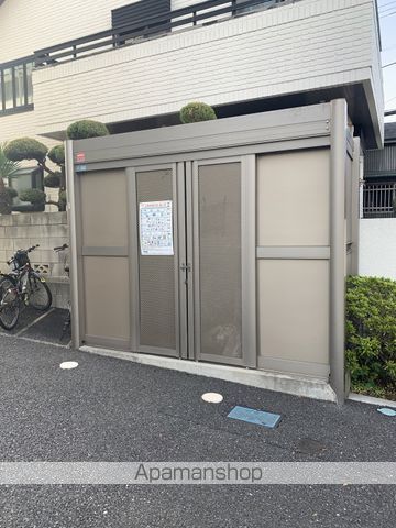 エクセレンテのその他写真