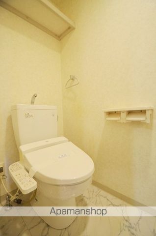 はるなガーデンの内装写真