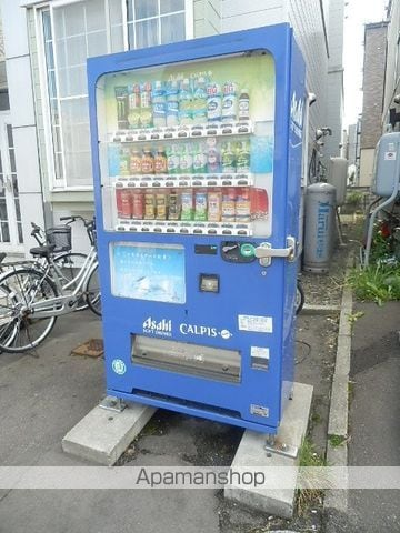 エルトゥールのその他写真
