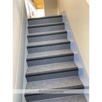 パックス荒畑[1K/24m2]のその他内装7