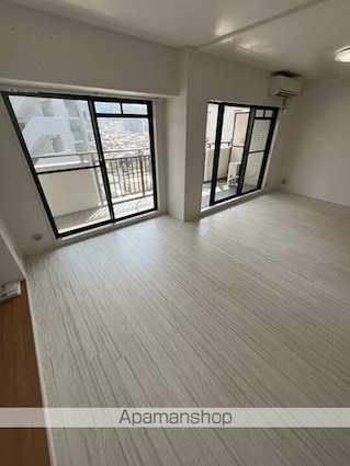滋賀県大津市打出浜[2LDK/60.09m2]のその他部屋・スペース