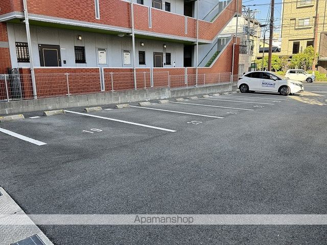 グランシエル上熊本のその他写真