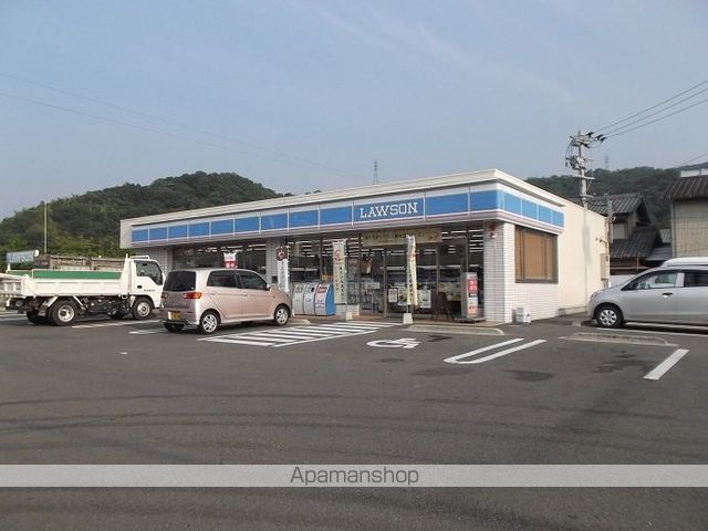 メルベーユ MT B棟の周辺写真