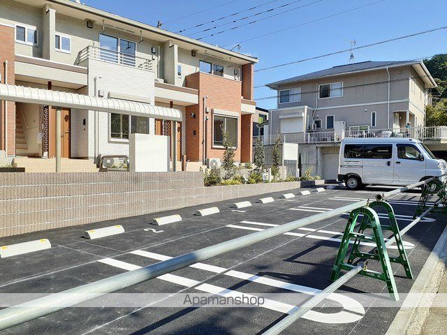 セレーノ柏原のその他写真