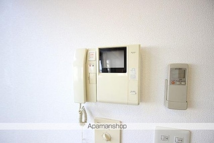 キュービックパレス[2LDK/60.39m2]の内装1