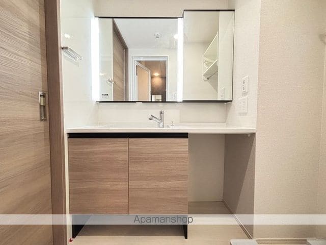 D-ROOM伊賀駅東の内装写真