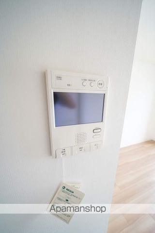 エスリード梅田グランノースの内装写真