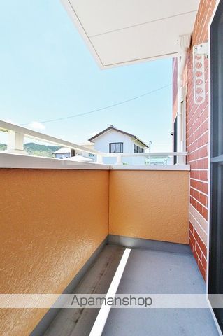 ファインプレイス 2.3の内装写真