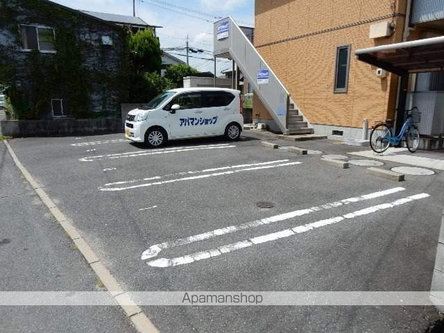 パレ・ロワイヤルのその他写真