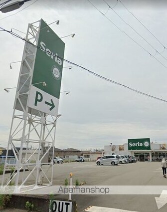和歌山県和歌山市木ノ本[2LDK/66.84m2]の周辺6
