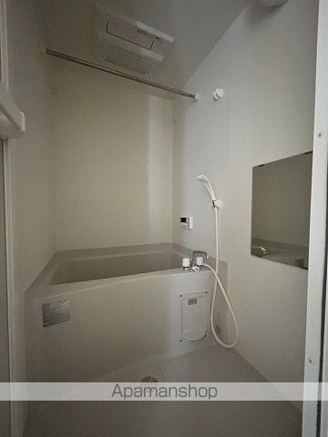 エストレビータ草津IIの内装写真
