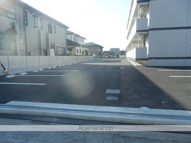 ドミール江西プレミアムのその他写真