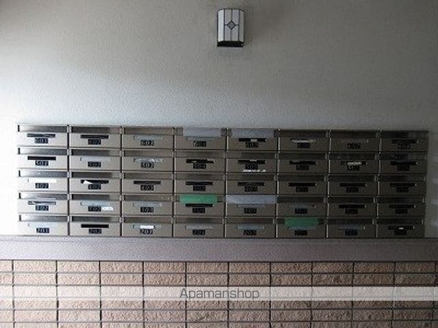 エスト加賀野のその他写真