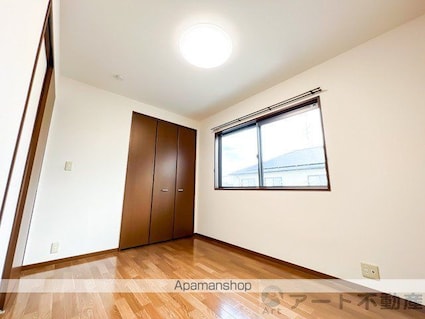 ディアス千原３[3K/54.63m2]のその他部屋・スペース