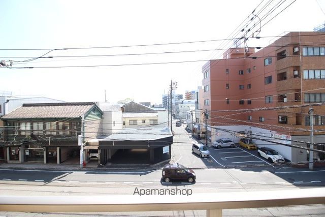 ピュア京橋のその他写真