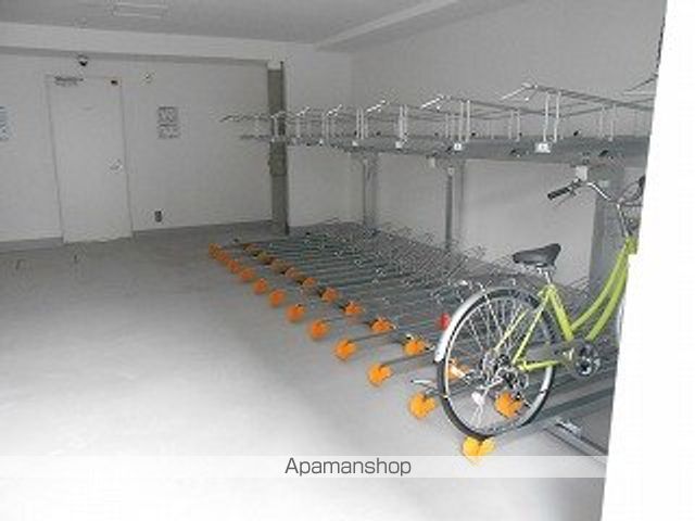 ライジングプレイス川崎のその他写真
