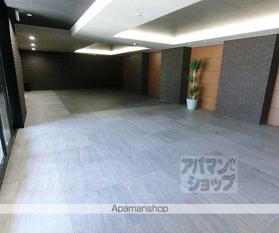 アスヴェル京都四条西院のその他写真