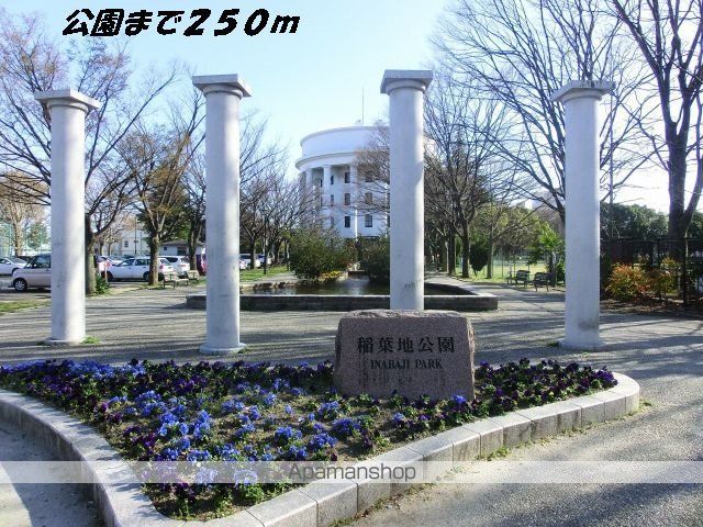 メゾン KITEの周辺写真