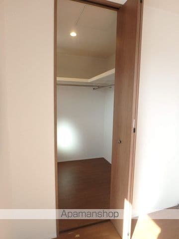上尾柏座戸建B棟の内装写真