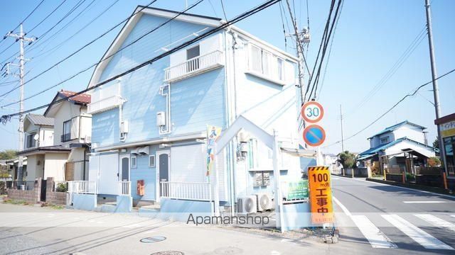 リバーハイツ