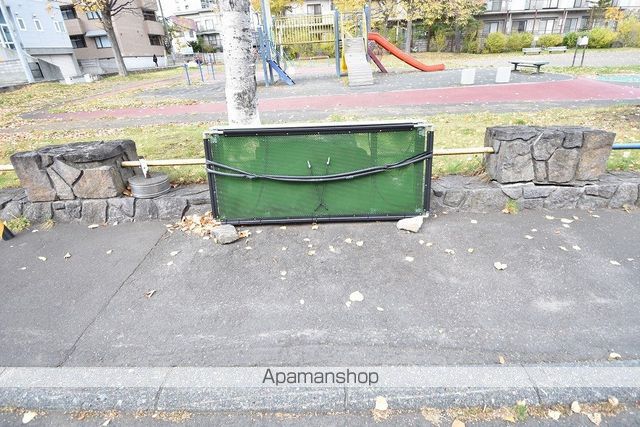 ウィステリアのその他写真