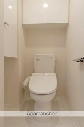 パークアクシス秋葉原Ｅａｓｔ[1R/26.06m2]のその他内装5