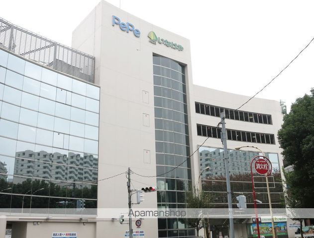 apartment 埼玉県入間市高倉１丁目9-54
地図を見る