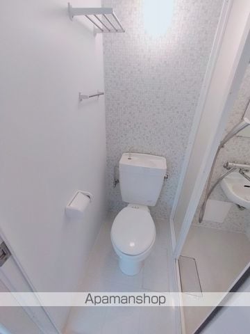 ハイツ大空の内装写真