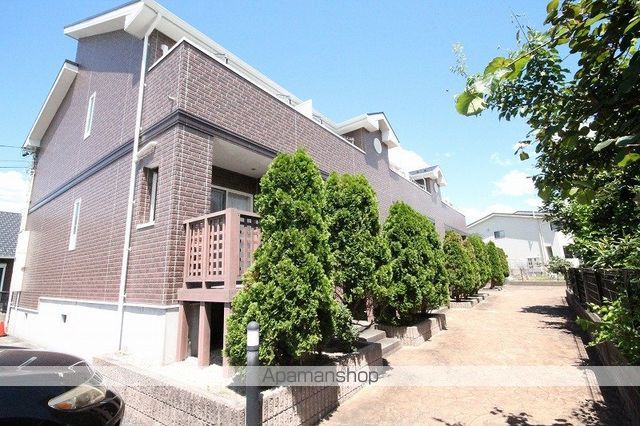 代表画像_外観@223039619926