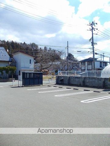 ウイスタプラスのその他写真